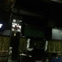 ���������� �����, ���� ������� �����, 30 ���, ������������ ��� ����� � ���������, c�������� ���������