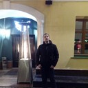 ���������� �����, ���� ������� ������, 38 ���, ������������ 