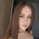 ���������� ������-��-����, ���� ������� ����, 22 ����, ������������ ��� ������, ����� � ���������, ���������