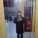  ,   , 30 ,   ,   , c , 
