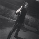 ���������� �����������, ���� ������� �����, 30 ���, ������������ 