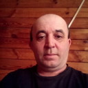  ,   , 53 ,   ,   , c 