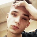  ,   , 26 ,   ,   , c 