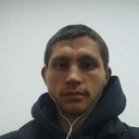  ,   Valentyn, 28 ,   ,   , c 