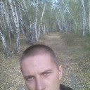  -,   , 34 ,   ,   , c 