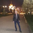 ���������� ���������, ���� ������� ������, 59 ���, ������������ ��� c�������� ���������, ���������