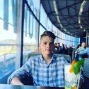  -,   , 21 ,   ,   