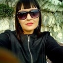  ,    , 45 ,   ,   , c 