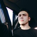 ���������� �������, ���� ����� ��������, 25 ���, ������������ ��� ������, ����� � ���������