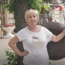 ���������� ������, ���� ������� �����, 66 ���, ������������ ��� ������, ����� � ���������, c�������� ���������