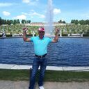  ,   Petru, 55 ,   ,   