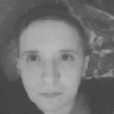  ,   Frost, 34 ,   ,   , c 