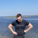  -,   , 35 ,   ,   , c 