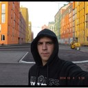  ,   Yakudza, 29 ,   ,   , c 