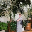 ���������� ������, ���� ������� �����, 52 ����, ������������ ��� c�������� ���������