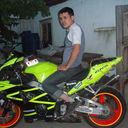 ���������� ������, ���� ������� ������, 44 ����, ������������ ��� ������, ����� � ���������, c�������� ���������