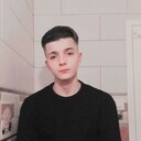  ,   MORGEN, 24 ,   