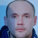 ���������� �����, ���� ������� ������, 37 ���, ������������ ��� ������, ����� � ���������