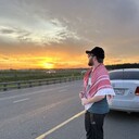  ,   Ms, 33 ,   ,   , c , 