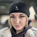  ,   Nika, 40 ,   ,   