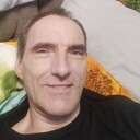 ���������� ����������, ���� ������� �������, 51 ���, ������������ ��� ����� � ���������, c�������� ���������