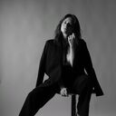 ���������� �����-���������, ���� ������� ���������, 30 ���, ������������ ��� ������, ����� � ���������, c�������� ���������