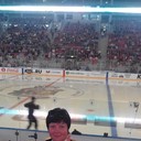 ���������� �����-���������, ���� ������� �������, 46 ���, ������������ ��� ������, ����� � ���������, c�������� ���������