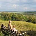 ���������� ���, ���� ������� ����, 37 ���, ������������ ��� c�������� ���������