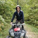 ���������� ������, ���� ������� ������, 41 ���, ������������ ��� ������, ����� � ���������, c�������� ���������, ���������