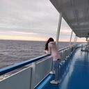 ���������� ������, ���� ������� ���������, 36 ���, ������������ ��� ������, ����� � ���������