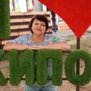  ,   , 59 ,   c 