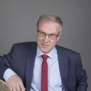 ���������� ������, ���� ������� ������, 61 ���, ������������ ��� c�������� ���������