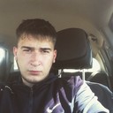  ,   , 31 ,   