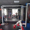 ���������� �����������, ���� ������� Aleksey, 41 ���, ������������ ��� ������, ���������