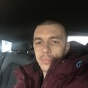  -,   , 41 ,   ,   , c 