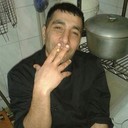  ,   Martin, 46 ,   ,   , c , 