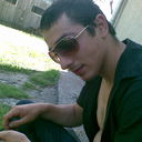 ,   RapLand, 36 ,   ,   , c , 