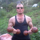 ���������� �����������, ���� ������� 89000502939, 34 ����, ������������ ��� ������, ����� � ���������, c�������� ���������