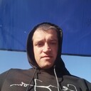 ���������� ������, ���� ������� �����, 38 ���, ������������ ��� ������, ����� � ���������, c�������� ���������