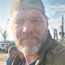 ���������� �����-���������, ���� ������� �������, 57 ���, ������������ ��� ������, ����� � ���������, c�������� ���������