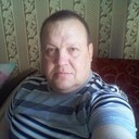   ,   , 66 ,     , c 