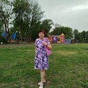  ,   , 70 ,     , c , 