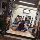 ���������� ������, ���� ������� ����, 28 ���, ������������ ��� ������, ����� � ���������, ���������