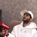 ���������� �����-���������, ���� ������� ����, 27 ���, ������������ ��� ������, ����� � ���������