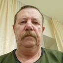 ���������� ������, ���� ������� �������, 61 ���, ������������ ��� ������, ����� � ���������