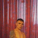 ���������� �����, ���� ������� ������, 34 ����, ������������ 