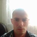 ���������� �����������, ���� ������� ���������, 44 ����, ������������ ��� ������, ����� � ���������, c�������� ���������, ���������