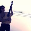  ,   Maro, 34 ,   ,   , c 