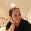 ���������� ������������, ���� ������� ����, 49 ���, ������������ ��� ����� � ���������, c�������� ���������