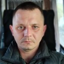  ,   , 34 ,     , c 